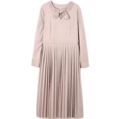 JILL STUART ジルスチュアート ワンピース
