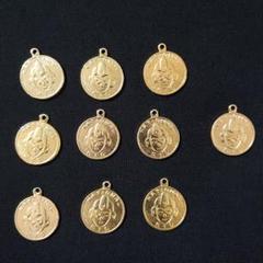 ナショナルキッドメダル 10個 2025年最新】ナショナルキッド メダルの人気アイテム - メルカリ