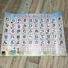 ★ジーニアス先生のお風呂塾 入学祝い 豪華12枚セット 風呂ポスター B3サイズ