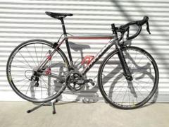 2025年最新】CANNONDALE Caad12 Ultegraの人気アイテム - メルカリ