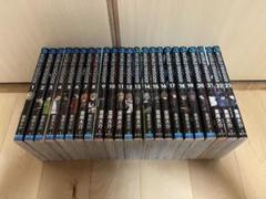 ワールドトリガー = WORLD TRIGGER (三雲修)1巻〜23巻セット