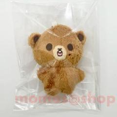 nct ヘチャン　10cm ドール Amazon.co.jp: NCT dream ヘチャン ぬいぐるみ 10cm ドール 10