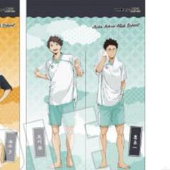 2025年最新】及川徹 極楽湯の人気アイテム - メルカリ