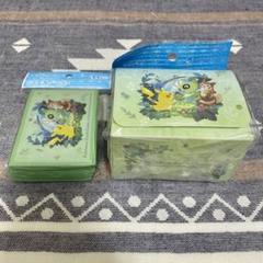 2025年最新】ポケモンカード デッキシールド まとめ売りの人気