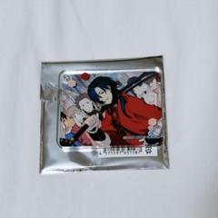 2025年最新】dramatical murder 紅雀の人気アイテム - メルカリ
