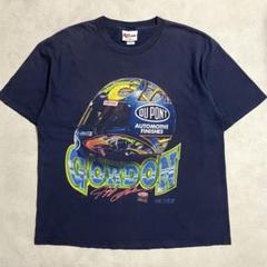 Jeff Mills ジェフミルズ　デトロイトテクノ　Tシャツ JEFF MILLS x FACETASM Original Print T Shirt | Underground