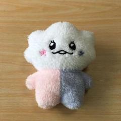 2025年最新】treasure ぬいぐるみ ドヨンの人気アイテム - メルカリ