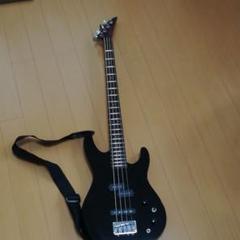 Mad Axe ベースの中古 未使用品 メルカリ