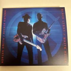 Richie Kotzen 100%リッチーコッツェン DVD付 新スローハンド