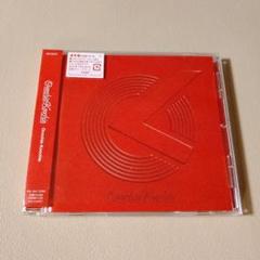 2025年最新】Ooochie_Koochieの人気アイテム - メルカリ