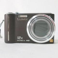 Panasonic LUMIX DMC-TZ7 デジタルカメラ ジャンク 2025年最新】dmc-tz7 ジャンクの人気アイテム - メルカリ