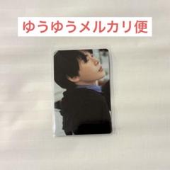 【限定1枚】NCTドヨンのSM ROOKISE時代の直筆サイン NCT ドヨン トレカの通販 by yurayura's shop｜ラクマ