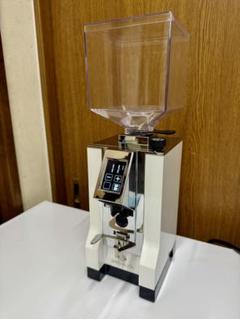 2025年最新】エウレカミニヨンスペシャリタの人気アイテム