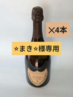 値下げ‼︎【ドンペリ　2010】 楽天市場】ドンペリ 2010の通販