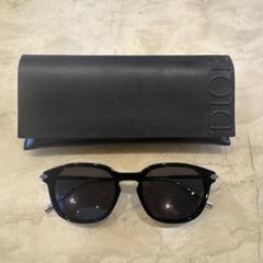 2025年最新】Dior Homme メンズ サングラスの人気アイテム