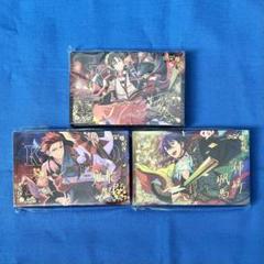 あんスタ　まとめ売り　グッズ　缶バッジ　アクスタ　流砂コロッタ　500点↑ あんスタ まとめ売り グッズ 缶バッジ アクスタ 流砂コロッタ