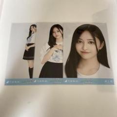 乃木坂46 齋藤飛鳥 卒業コンサートTシャツ 生写真 ヨリ　ヒキ 乃木坂46 ランダム生写真 齋藤飛鳥卒コンT シャツ 久保史緒里
