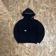 新品 WTAPS CROSS BONES HOODY size2 M 2025年最新】wtaps cross bones hoodyの人気アイテム - メルカリ