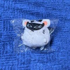 2025年最新】ピカレスクマウスの人気アイテム - メルカリ