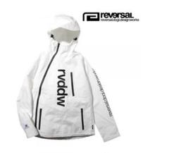 競売 RIDERS GI reversal SHELL メルカリ - JACKET/XLサイズ ボクシング