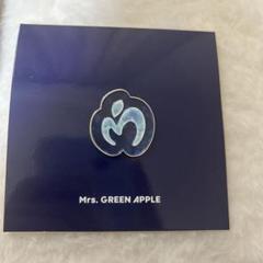 【非売品】アップル WWDC2018 限定ピンバッジセット Apple - WWDC 2018 バッジ セットの通販 by tkhrname's shop