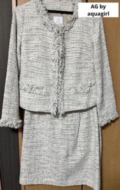 ☆お値下げ☆ 新品AGbyaquagirl セットアップ 楽天市場】ag by aquagirl セットアップの通販