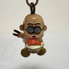 2025年最新】ご当地加トちゃんストラップの人気アイテム - メルカリ