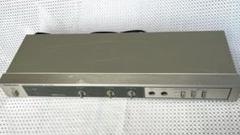 【ジャンク】Technics ST-1000 Mark II パワーアンプ 本体 5280803.jpg