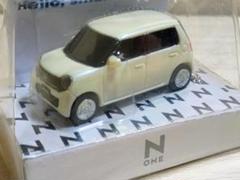 未開封　ホンダ N-ONE 1/18 モデルカー チェルシーピンク·メタリック 2025年最新】ホンダ n-one ミニカーの人気アイテム - メルカリ