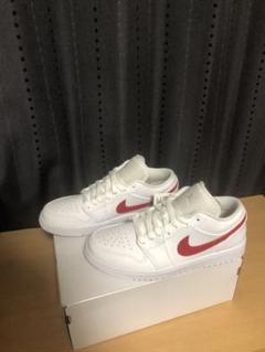 WMNS AIR JORDAN 1 LOW