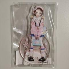 つるまいかだ メダリスト マンガ展 結束いのり アクリルスタンド アクスタ m13139007554_1.jpg?1743775817