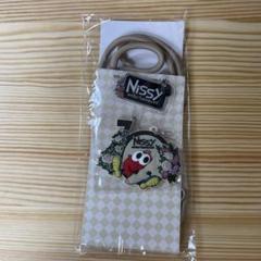 2025年最新】nissy スマホアクセサリーの人気アイテム - メルカリ