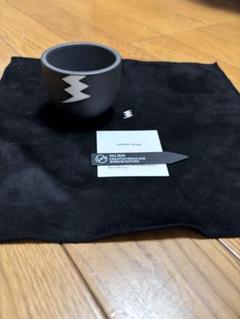 VALIEM 鉢　新品 valiem 鉢 Lサイズ - メルカリ