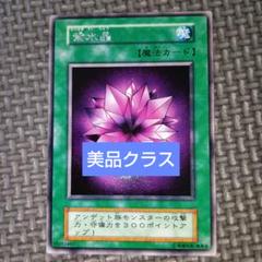 2025年最新】紫水晶 遊戯王の人気アイテム - メルカリ
