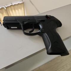 2025年最新】東京マルイ px4の人気アイテム - メルカリ