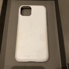 ボナベンチュラ iphone 11 proの中古/未使用品 - メルカリ ボナベンチュラ iphone 11 proの中古/未使用品 - メルカリ
