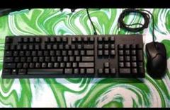 2025年最新】Razer huntsman mini 紫軸の人気アイテム - メルカリ