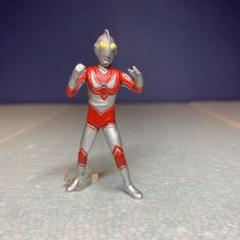 2025年最新】ワンダーカプセルウルトラマンの人気アイテム