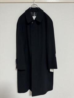 新品未使用　タグ付き　GALAXY カシミヤ　100% コート　メンズ 新品未使用タグ付きGALAXY カシミヤ100% コートメンズ
