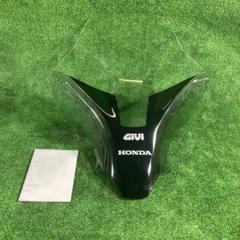 GIVI フロントスクリーン／HONDA PCX160 取扱説明書付き GIVI フロントスクリーン／HONDA PCX160 取扱説明書付き - メルカリ