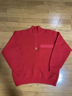 90s パタゴニア　アルピニストセーター　緑　XL 美品　レア 90s パタゴニア アルピニストセーター 緑 XL 美品 レア