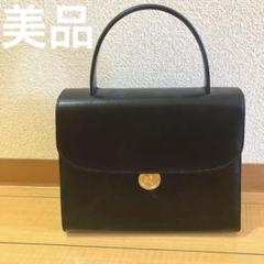 2025年最新】DIANA VALENTINO バッグの人気アイテム - メルカリ