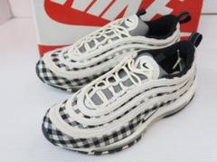 NIKE AIR MAX 97 PREMIUM エアマックス 97 プレミアム