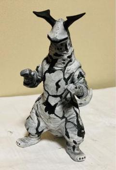 2025年最新】エレキング アルティメットルミナスの人気アイテム 2025年最新】エレキング アルティメットルミナスの人気アイテム