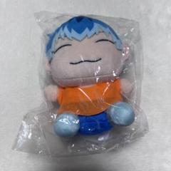 ヒプマイ　クレヨンしんちゃん　クレしん　ぬいぐるみ　天国獄　四十物十四 アニメイト商品情報局＠店舗受取り手数料無料！ on X