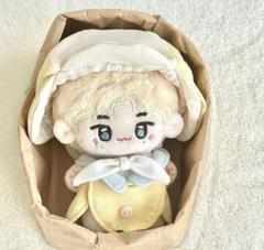 2025年最新】ディノ ぬいぐるみ 10cmの人気アイテム - メルカリ