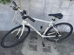 ☆★美品即乗り可★☆ GIANT ESCAPE R3 Mサイズ 即乗り可 GIANT ESCAPE R3 Mサイズ 個性