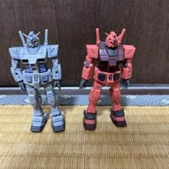 2024年最新】HCM Pro キャスバルの人気アイテム - メルカリ 2024年最新】HCM Pro キャスバルの人気アイテム - メルカリ