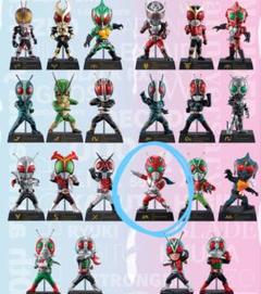 2025年最新】50th仮面ライダーZXの人気アイテム - メルカリ