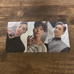 2025年最新】seventeen ホシ sun face theの人気アイテム - メルカリ